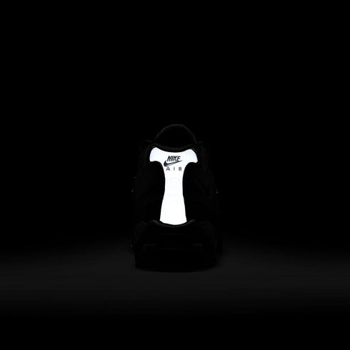 NIKE Air Max 95 OG Mens Sneakers